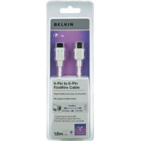 Belkin F3N404CP1.8M
